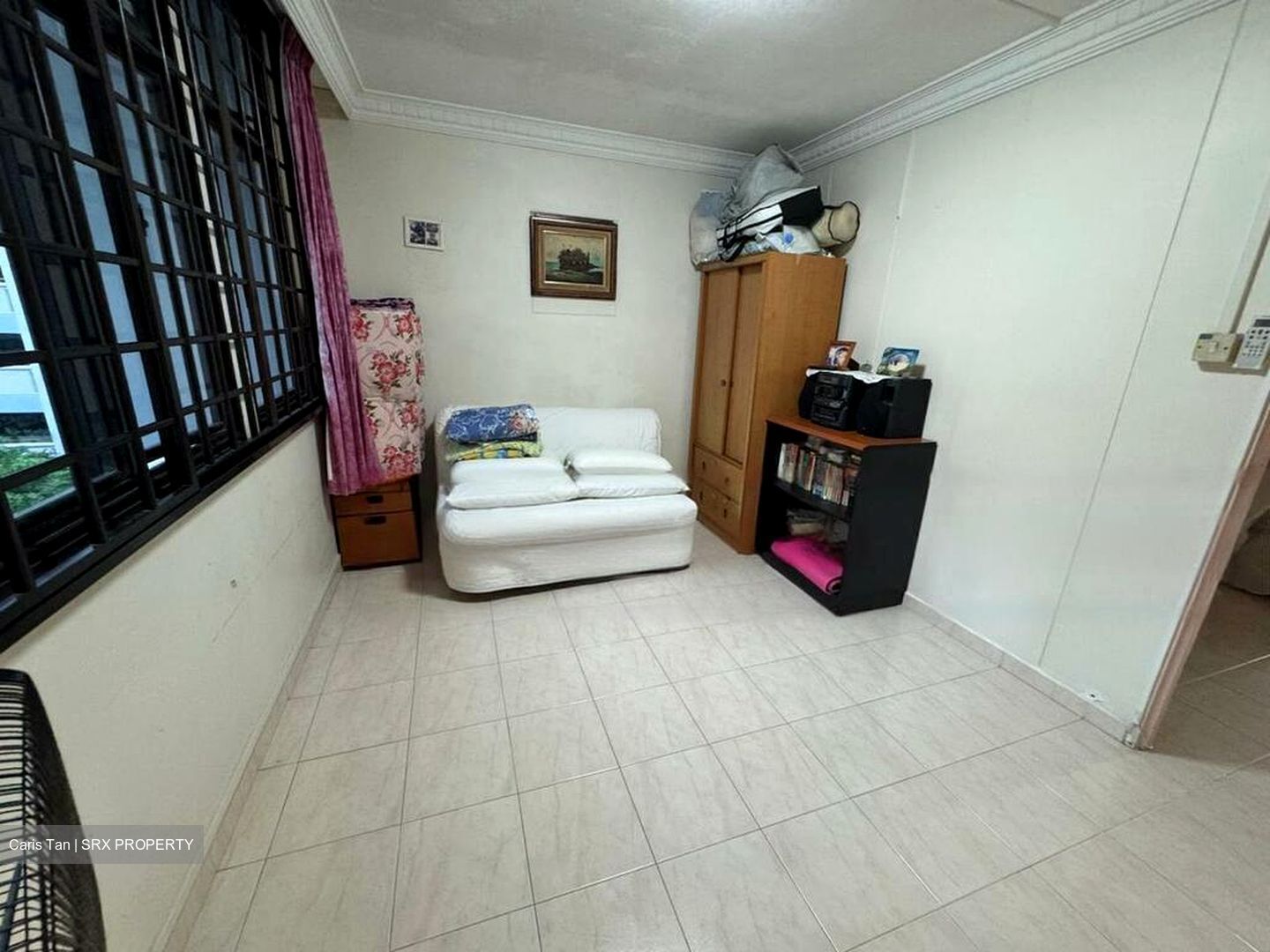Blk 919 Hougang Avenue 4 (Hougang), HDB 5 Rooms #456521311